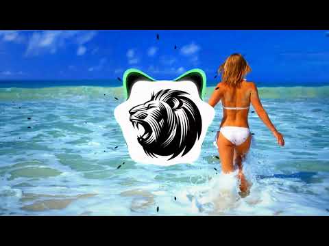 TÉLÉCHARGER MUSIQUE SLAI NE RENTRE PAS CHEZ TOI CE SOIR